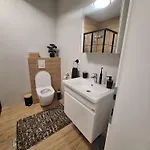 Centar Lux Brčko