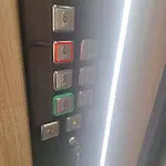 Centar Lux * Brčko