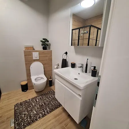 Centar Lux Brčko