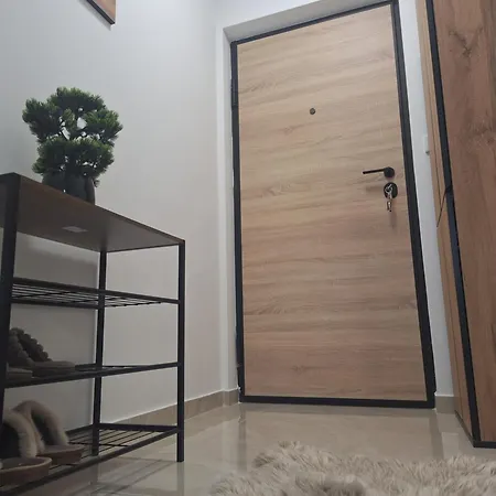 Centar Lux Brčko