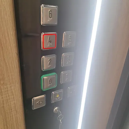 Centar Lux * Brčko